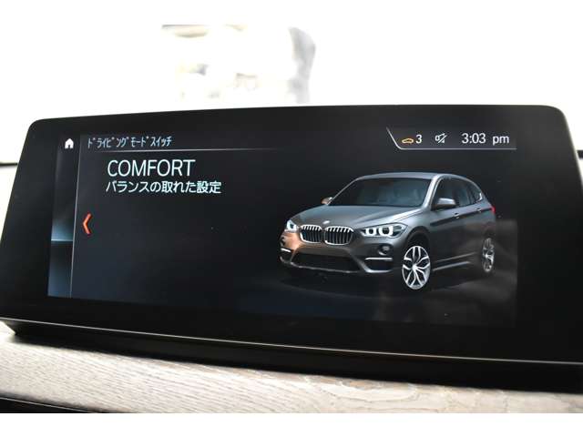 ＢＭＷ Ｘ１ Ｘドライブ １８Ｄ Ｘライン ４ＷＤ R1年 (関東) 99