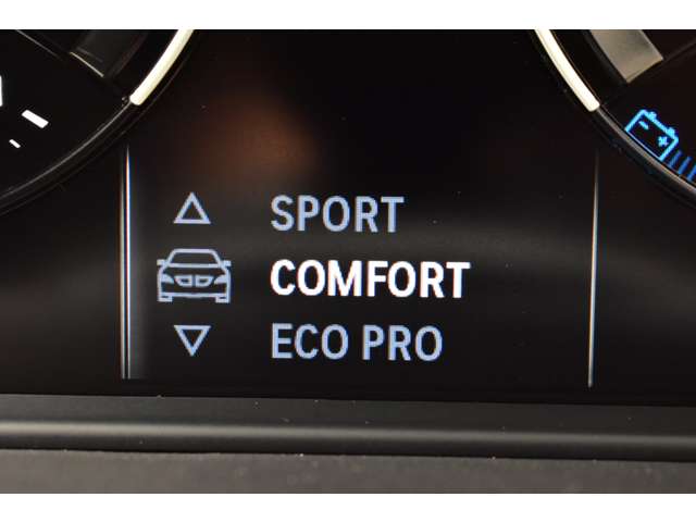 ＢＭＷ Ｘ１ Ｘドライブ １８Ｄ Ｘライン ４ＷＤ R1年 (関東) 99