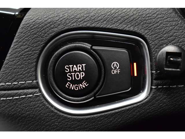 ＢＭＷ Ｘ１ Ｘドライブ １８Ｄ Ｘライン ４ＷＤ R1年 (関東) 99