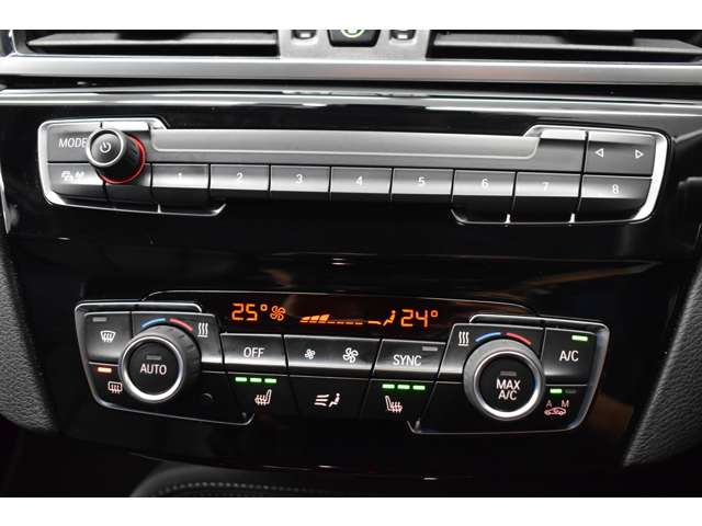 ＢＭＷ Ｘ１ Ｘドライブ １８Ｄ Ｘライン ４ＷＤ R1年 (関東) 99