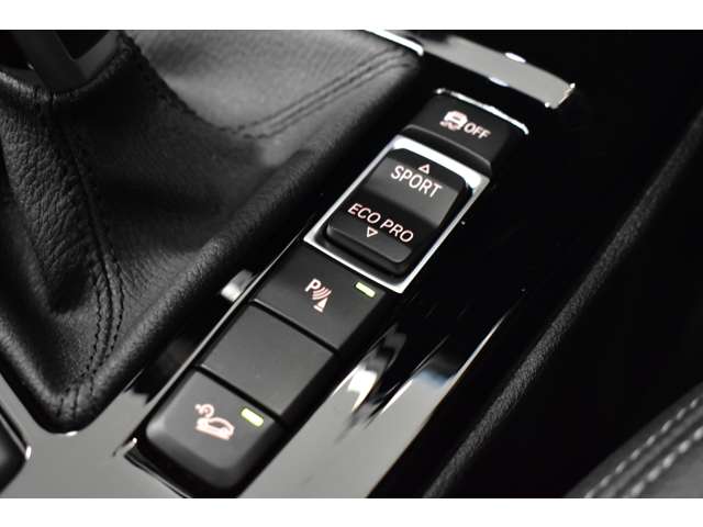 ＢＭＷ Ｘ１ Ｘドライブ １８Ｄ Ｘライン ４ＷＤ R1年 (関東) 99