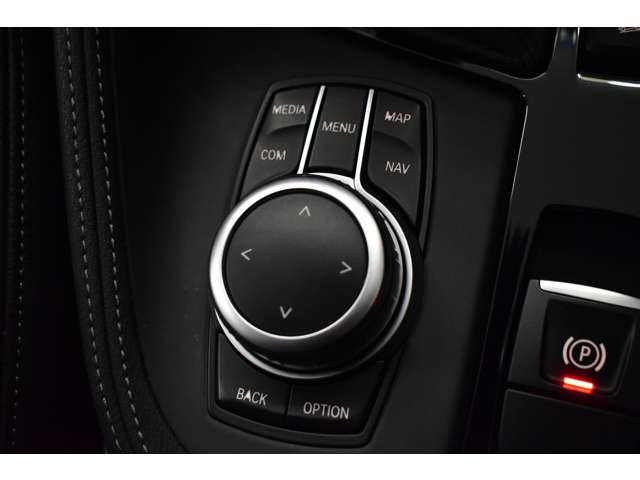 ＢＭＷ Ｘ１ Ｘドライブ １８Ｄ Ｘライン ４ＷＤ R1年 (関東) 99