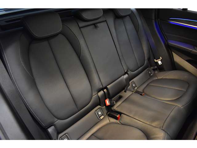 ＢＭＷ Ｘ１ Ｘドライブ １８Ｄ Ｘライン ４ＷＤ R1年 (関東) 99