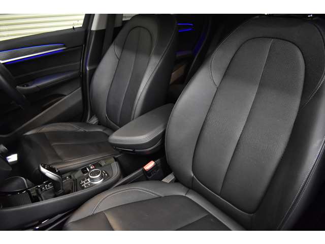 ＢＭＷ Ｘ１ Ｘドライブ １８Ｄ Ｘライン ４ＷＤ R1年 (関東) 99