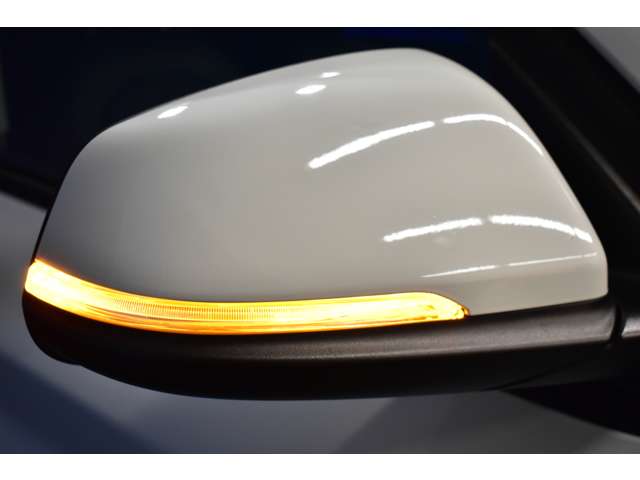 ＢＭＷ Ｘ１ Ｘドライブ １８Ｄ Ｘライン ４ＷＤ R1年 (関東) 99