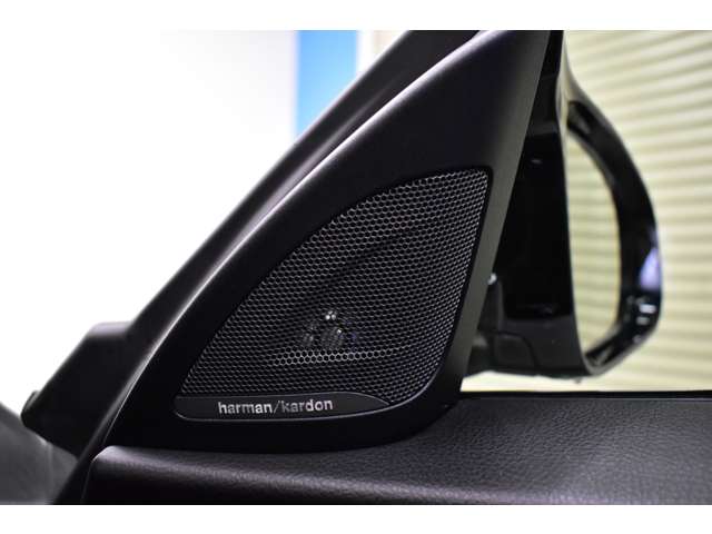 ＢＭＷ Ｍ２コンペティション Ｍ ＤＣＴドライブロジック H30年 (関東) 99