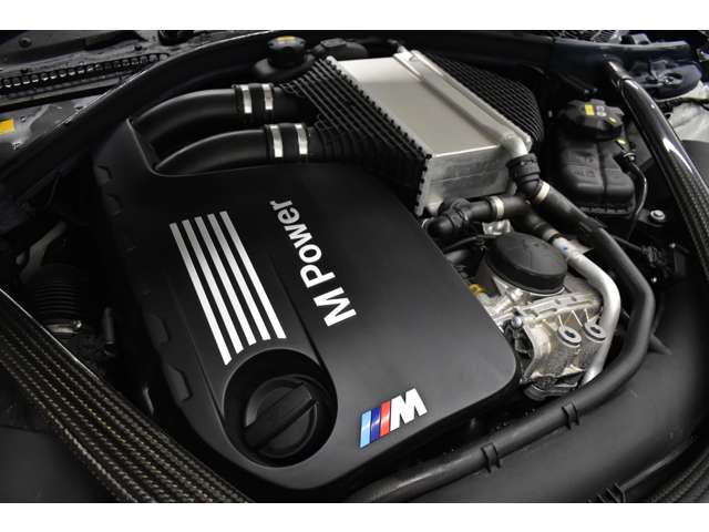 ＢＭＷ Ｍ２コンペティション Ｍ ＤＣＴドライブロジック H30年 (関東) 99