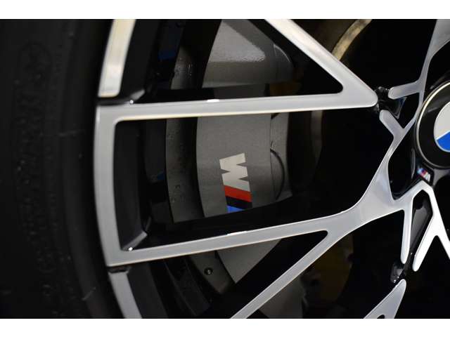 ＢＭＷ Ｍ２コンペティション Ｍ ＤＣＴドライブロジック H30年 (関東) 99