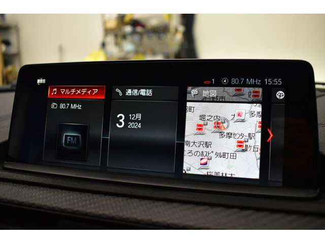 ＢＭＷ Ｍ２コンペティション Ｍ ＤＣＴドライブロジック H30年 (関東) 99