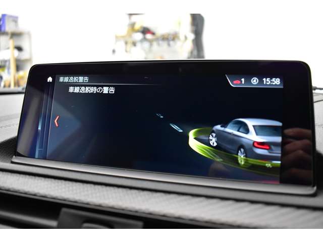 ＢＭＷ Ｍ２コンペティション Ｍ ＤＣＴドライブロジック H30年 (関東) 99