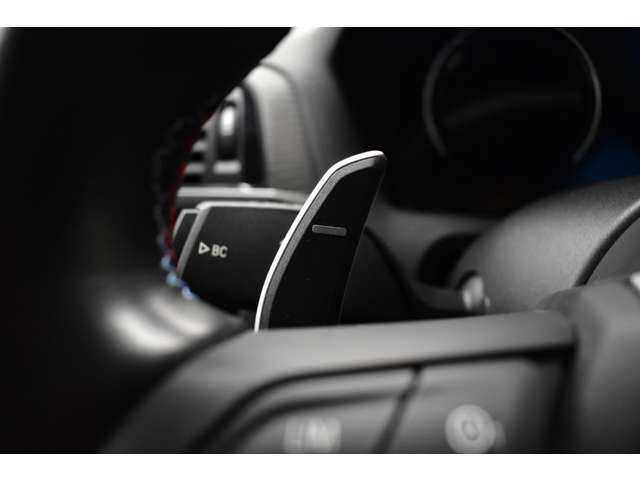 ＢＭＷ Ｍ２コンペティション Ｍ ＤＣＴドライブロジック H30年 (関東) 99