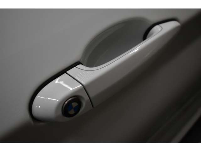 ＢＭＷ Ｍ２コンペティション Ｍ ＤＣＴドライブロジック H30年 (関東) 99