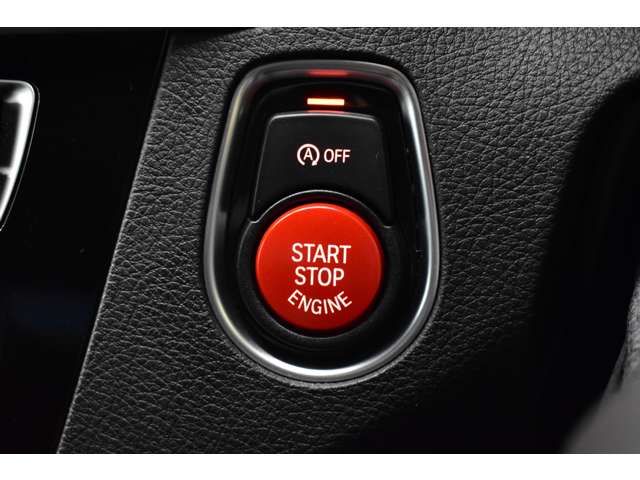 ＢＭＷ Ｍ２コンペティション Ｍ ＤＣＴドライブロジック H30年 (関東) 99