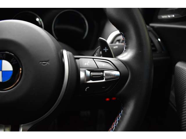 ＢＭＷ Ｍ２コンペティション Ｍ ＤＣＴドライブロジック H30年 (関東) 99