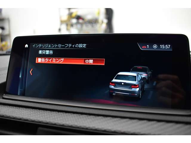 ＢＭＷ Ｍ２コンペティション Ｍ ＤＣＴドライブロジック H30年 (関東) 99