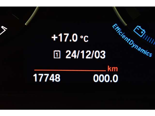 ＢＭＷ Ｍ２コンペティション Ｍ ＤＣＴドライブロジック H30年 (関東) 99