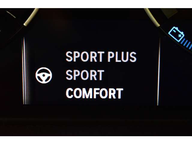 ＢＭＷ Ｍ２コンペティション Ｍ ＤＣＴドライブロジック H30年 (関東) 99