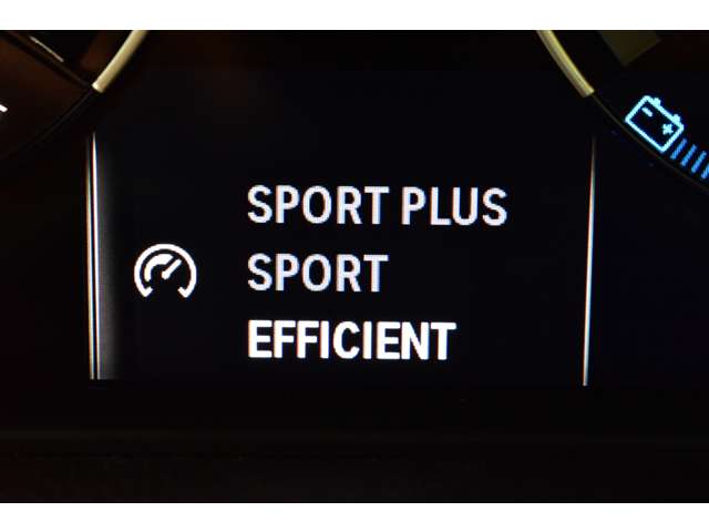 ＢＭＷ Ｍ２コンペティション Ｍ ＤＣＴドライブロジック H30年 (関東) 99