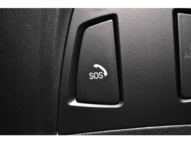 ＢＭＷ Ｍ２コンペティション Ｍ ＤＣＴドライブロジック H30年 (関東) 99