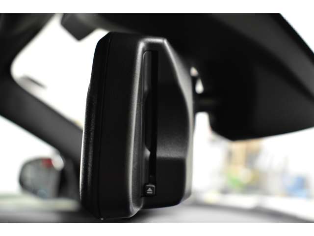 ＢＭＷ Ｍ２コンペティション Ｍ ＤＣＴドライブロジック H30年 (関東) 99