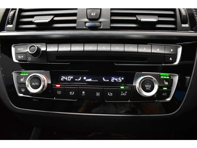 ＢＭＷ Ｍ２コンペティション Ｍ ＤＣＴドライブロジック H30年 (関東) 99