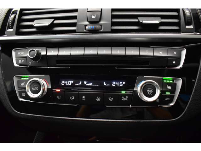 ＢＭＷ Ｍ２コンペティション Ｍ ＤＣＴドライブロジック H30年 (関東) 99