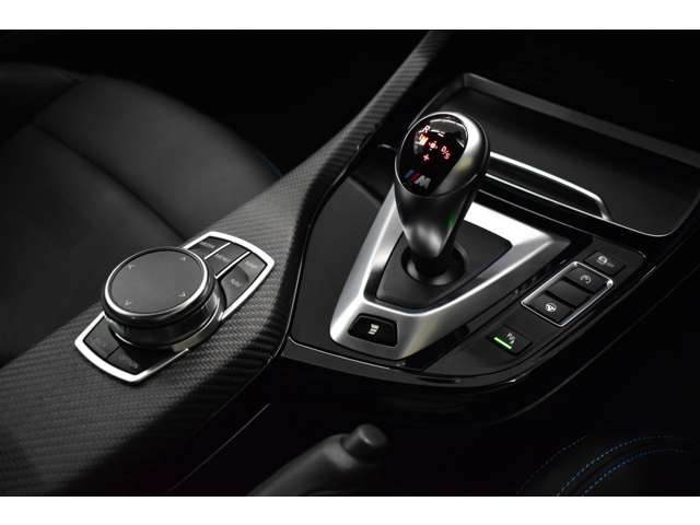 ＢＭＷ Ｍ２コンペティション Ｍ ＤＣＴドライブロジック H30年 (関東) 99