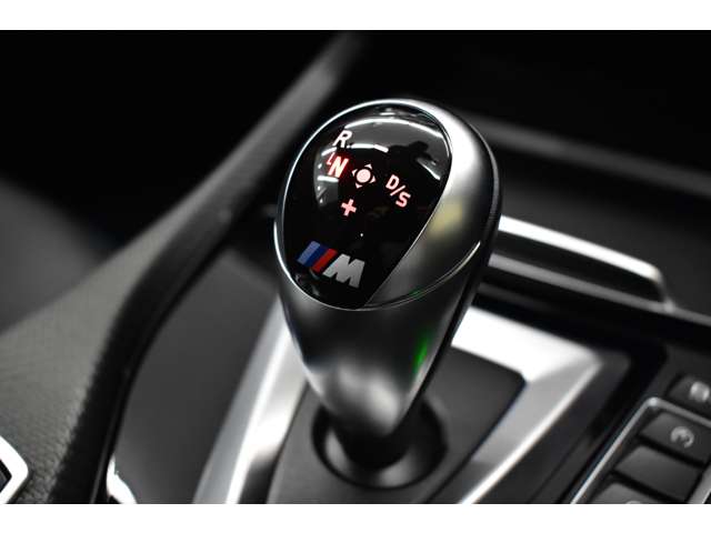 ＢＭＷ Ｍ２コンペティション Ｍ ＤＣＴドライブロジック H30年 (関東) 99