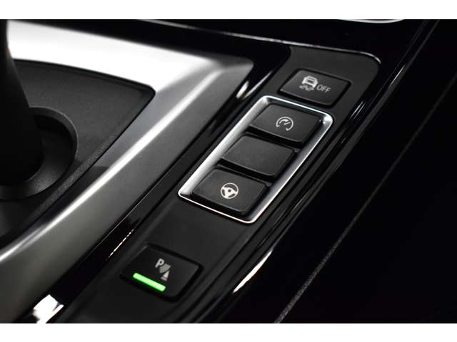 ＢＭＷ Ｍ２コンペティション Ｍ ＤＣＴドライブロジック H30年 (関東) 99