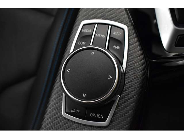 ＢＭＷ Ｍ２コンペティション Ｍ ＤＣＴドライブロジック H30年 (関東) 99