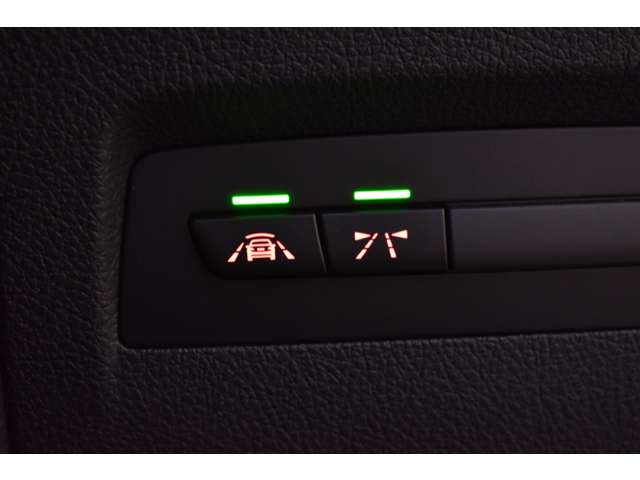 ＢＭＷ Ｍ２コンペティション Ｍ ＤＣＴドライブロジック H30年 (関東) 99