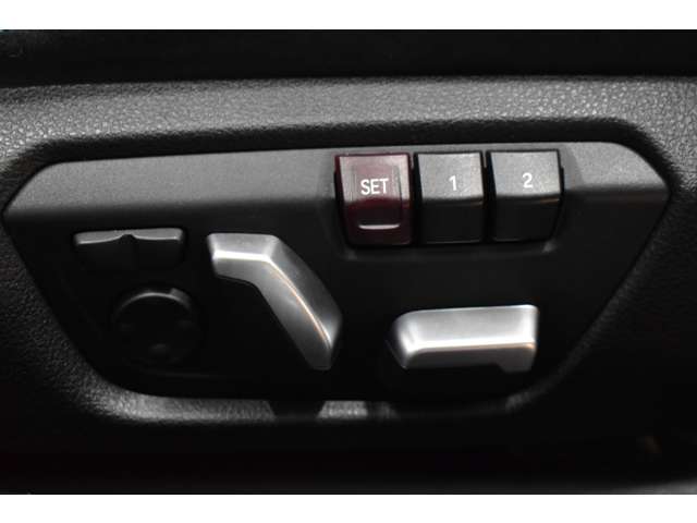 ＢＭＷ Ｍ２コンペティション Ｍ ＤＣＴドライブロジック H30年 (関東) 99