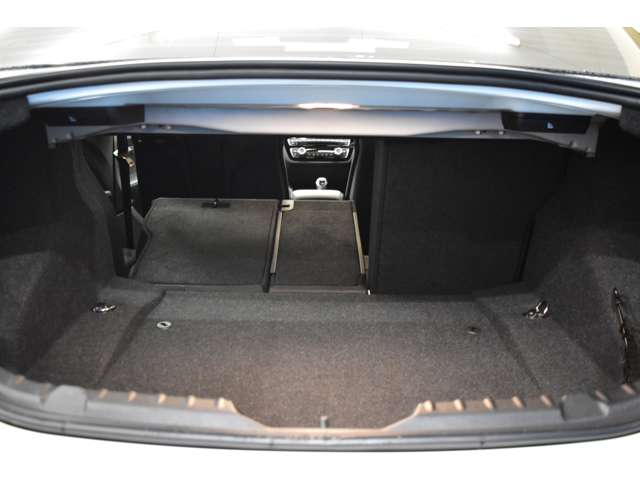 ＢＭＷ Ｍ２コンペティション Ｍ ＤＣＴドライブロジック H30年 (関東) 99