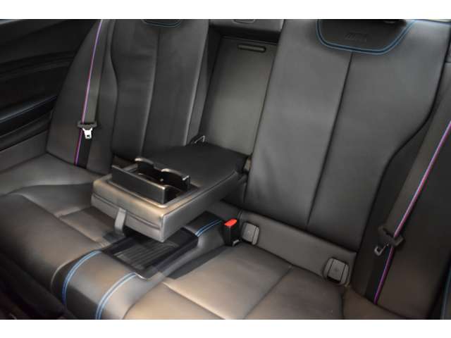 ＢＭＷ Ｍ２コンペティション Ｍ ＤＣＴドライブロジック H30年 (関東) 99