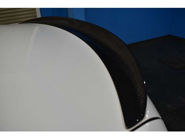 ＢＭＷ Ｍ２コンペティション Ｍ ＤＣＴドライブロジック H30年 (関東) 99