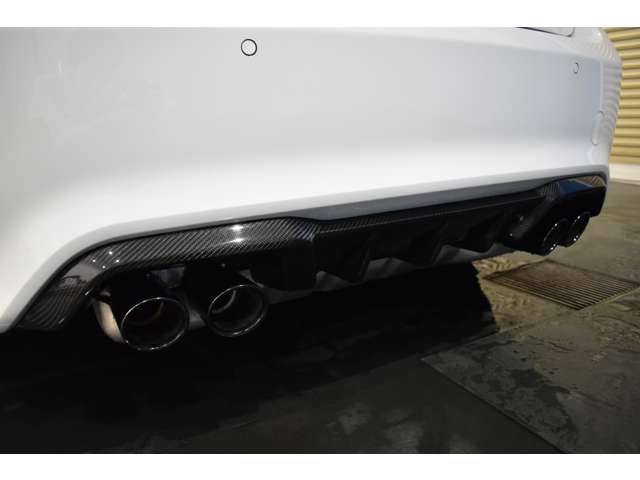 ＢＭＷ Ｍ２コンペティション Ｍ ＤＣＴドライブロジック H30年 (関東) 99