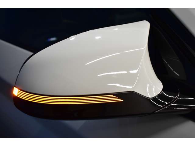 ＢＭＷ Ｍ２コンペティション Ｍ ＤＣＴドライブロジック H30年 (関東) 99