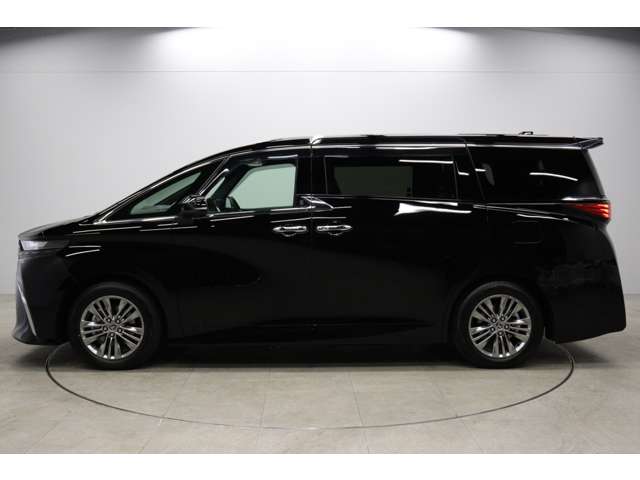 トヨタ アルファード　ハイブリッド ハイブリッド ２．５ Ｚ Ｅ－ＦＯＵＲ ４ＷＤ R6年 (東海) 99