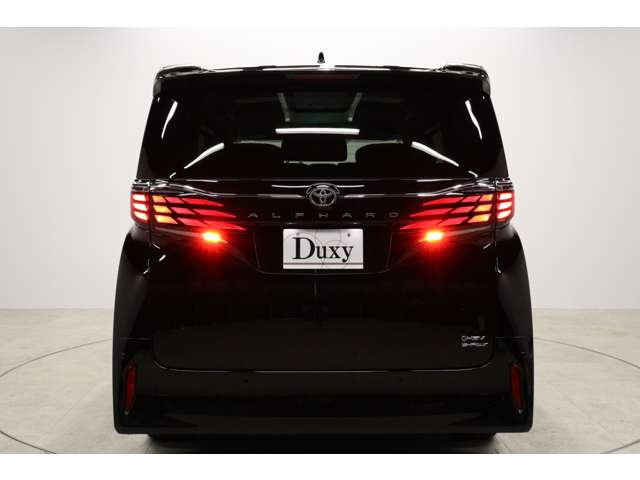 トヨタ アルファード　ハイブリッド ハイブリッド ２．５ Ｚ Ｅ－ＦＯＵＲ ４ＷＤ R6年 (東海) 99