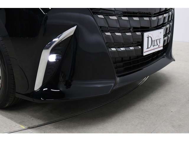 トヨタ アルファード　ハイブリッド ハイブリッド ２．５ Ｚ Ｅ－ＦＯＵＲ ４ＷＤ R6年 (東海) 99