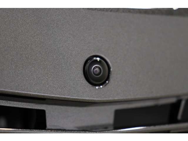 トヨタ アルファード　ハイブリッド ハイブリッド ２．５ Ｚ Ｅ－ＦＯＵＲ ４ＷＤ R6年 (東海) 99