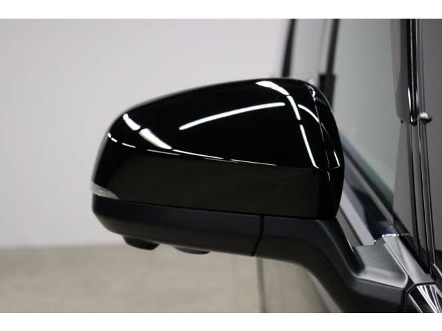 トヨタ アルファード　ハイブリッド ハイブリッド ２．５ Ｚ Ｅ－ＦＯＵＲ ４ＷＤ R6年 (東海) 99