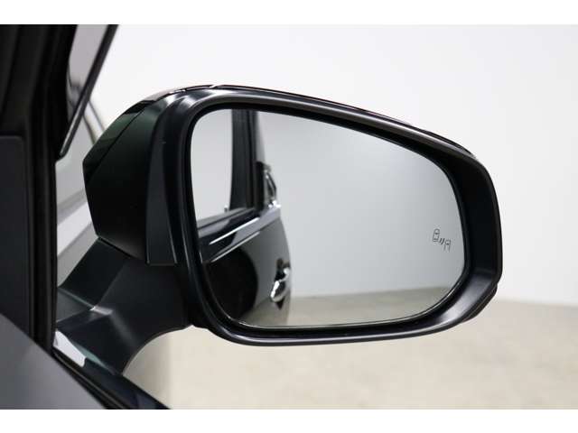 トヨタ アルファード　ハイブリッド ハイブリッド ２．５ Ｚ Ｅ－ＦＯＵＲ ４ＷＤ R6年 (東海) 99