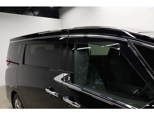 トヨタ アルファード　ハイブリッド ハイブリッド ２．５ Ｚ Ｅ－ＦＯＵＲ ４ＷＤ R6年 (東海) 99