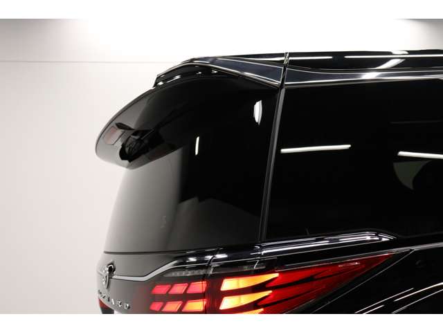 トヨタ アルファード　ハイブリッド ハイブリッド ２．５ Ｚ Ｅ－ＦＯＵＲ ４ＷＤ R6年 (東海) 99