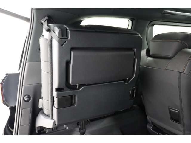 トヨタ アルファード　ハイブリッド ハイブリッド ２．５ Ｚ Ｅ－ＦＯＵＲ ４ＷＤ R6年 (東海) 99