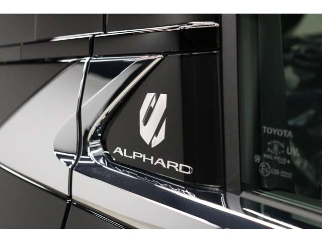 トヨタ アルファード　ハイブリッド ハイブリッド ２．５ Ｚ Ｅ－ＦＯＵＲ ４ＷＤ R6年 (東海) 99