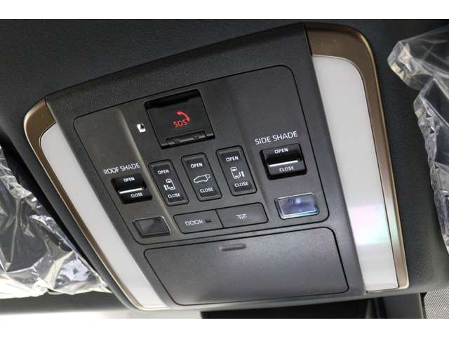 トヨタ アルファード　ハイブリッド ハイブリッド ２．５ Ｚ Ｅ－ＦＯＵＲ ４ＷＤ R6年 (東海) 99