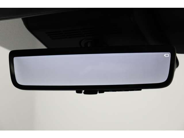 トヨタ アルファード　ハイブリッド ハイブリッド ２．５ Ｚ Ｅ－ＦＯＵＲ ４ＷＤ R6年 (東海) 99