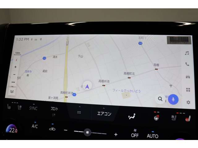 トヨタ アルファード　ハイブリッド ハイブリッド ２．５ Ｚ Ｅ－ＦＯＵＲ ４ＷＤ R6年 (東海) 99